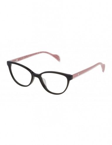 Comprar TOUS VTK538L 0700 al merjor precio en Shoppinggafas.com