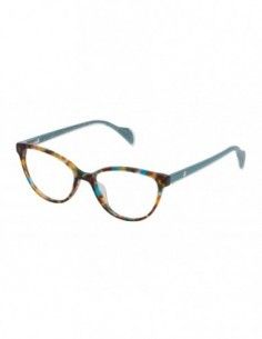 Comprar TOUS VTK538L 0GEK al merjor precio en Shoppinggafas.com