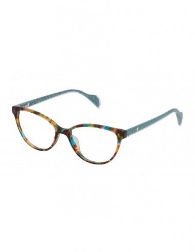 Comprar TOUS VTK538L 0GEK al merjor precio en Shoppinggafas.com