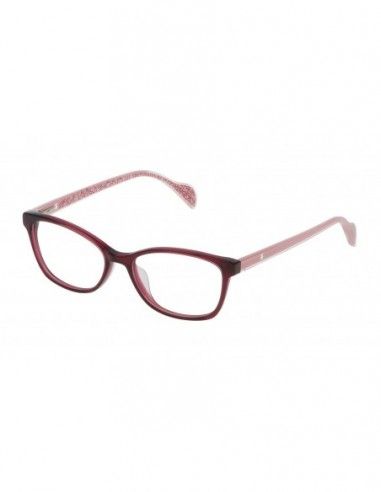 Comprar TOUS VTK539L 04GB al merjor precio en Shoppinggafas.com