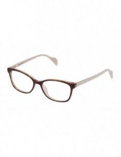 Comprar TOUS VTK539L 09W2 al merjor precio en Shoppinggafas.com