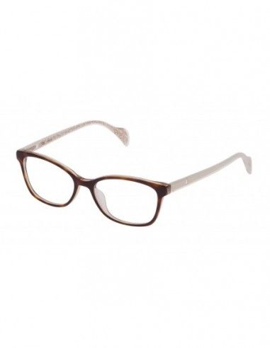 Comprar TOUS VTK539L 09W2 al merjor precio en Shoppinggafas.com