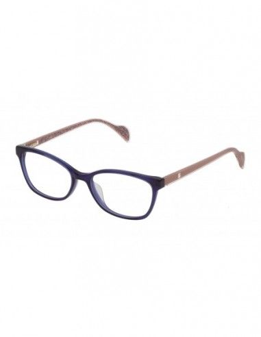 Comprar TOUS VTK539L 0T31 al merjor precio en Shoppinggafas.com