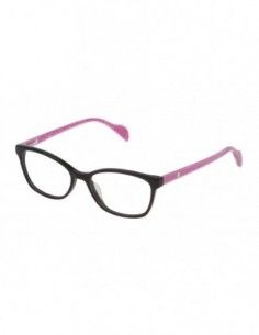 Comprar TOUS VTK539L 700Y al merjor precio en Shoppinggafas.com