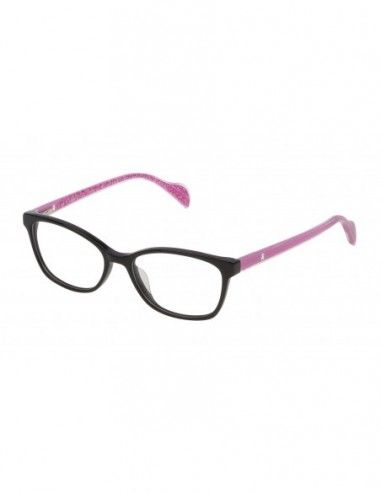 Comprar TOUS VTK539L 700Y al merjor precio en Shoppinggafas.com