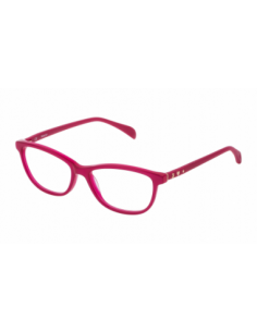 Comprar TOUS VTK540 02GF al merjor precio en Shoppinggafas.com