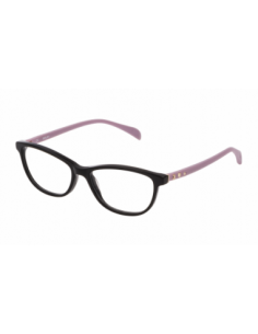 Comprar TOUS VTK540 0700 al merjor precio en Shoppinggafas.com