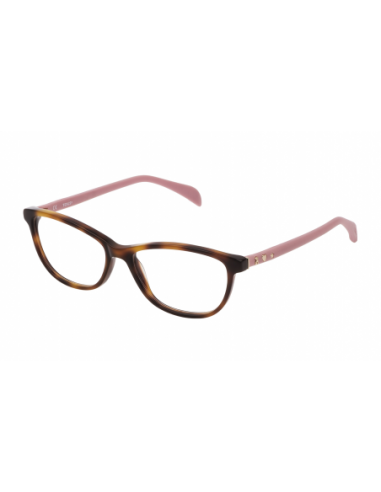 Comprar TOUS VTK540 0752 al merjor precio en Shoppinggafas.com