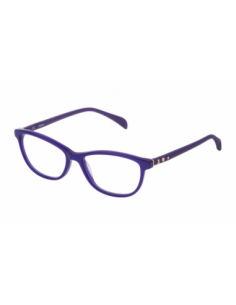 Comprar TOUS VTK540 09NU al merjor precio en Shoppinggafas.com