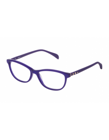 Comprar TOUS VTK540 09NU al merjor precio en Shoppinggafas.com