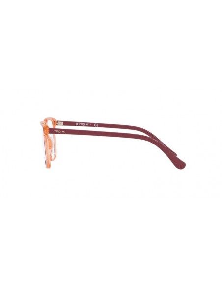 Comprar Vogue VO5256 2697 al merjor precio en Shoppinggafas.com