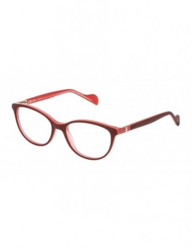 Comprar TOUS VTK541 07PB al merjor precio en Shoppinggafas.com