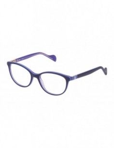 Comprar TOUS VTK541 09MC al merjor precio en Shoppinggafas.com