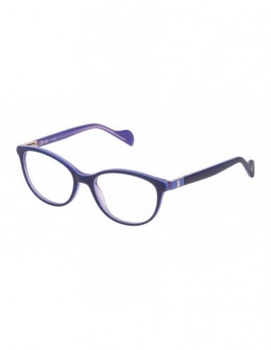 Comprar TOUS VTK541 09MC al merjor precio en Shoppinggafas.com