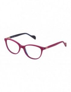 Comprar TOUS VTK541 0KAV al merjor precio en Shoppinggafas.com