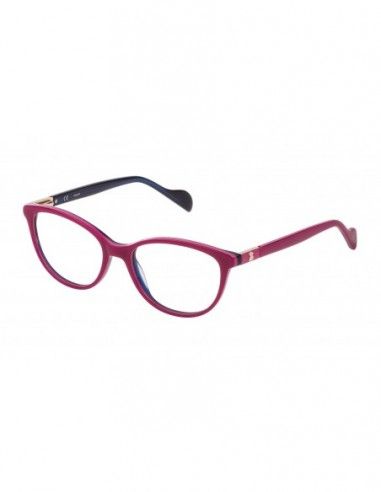 Comprar TOUS VTK541 0KAV al merjor precio en Shoppinggafas.com
