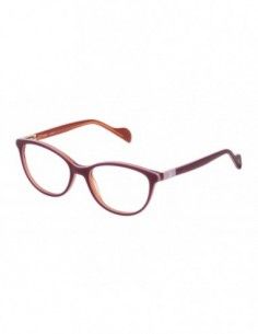 Comprar TOUS VTK541 0L83 al merjor precio en Shoppinggafas.com