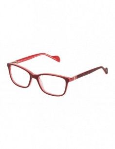 Comprar TOUS VTK542 07PB al merjor precio en Shoppinggafas.com