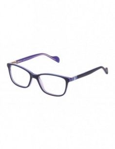 Comprar TOUS VTK542 09MC al merjor precio en Shoppinggafas.com