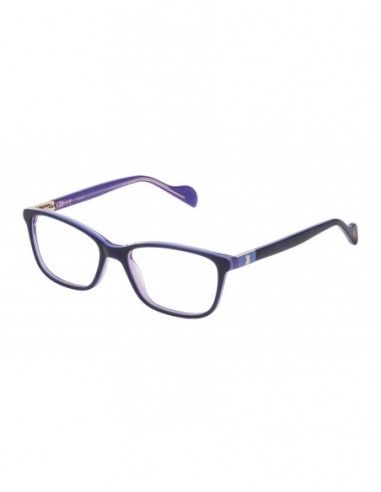 Comprar TOUS VTK542 09MC al merjor precio en Shoppinggafas.com