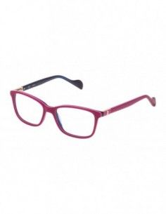 Comprar TOUS VTK542 0KAV al merjor precio en Shoppinggafas.com