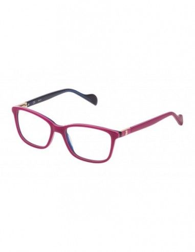 Comprar TOUS VTK542 0KAV al merjor precio en Shoppinggafas.com