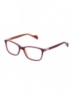 Comprar TOUS VTK542 0L83 al merjor precio en Shoppinggafas.com