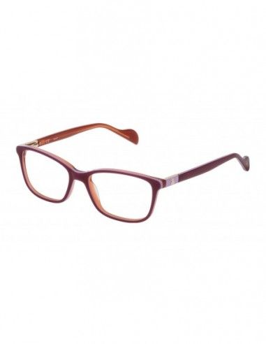 Comprar TOUS VTK542 0L83 al merjor precio en Shoppinggafas.com