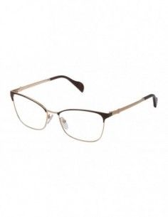 Comprar TOUS VTO364 0367 al merjor precio en Shoppinggafas.com