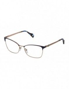 Comprar TOUS VTO364 08M6 al merjor precio en Shoppinggafas.com