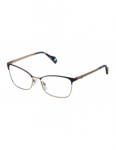 Comprar TOUS VTO364 08M6 al merjor precio en Shoppinggafas.com