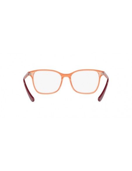 Comprar Vogue VO5256 2697 al merjor precio en Shoppinggafas.com