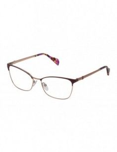 Comprar TOUS VTO364 0SMG al merjor precio en Shoppinggafas.com