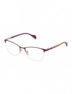 Comprar TOUS VTO366S 033M al merjor precio en Shoppinggafas.com