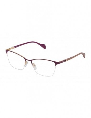 Comprar TOUS VTO366S 033M al merjor precio en Shoppinggafas.com