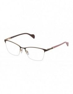 Comprar TOUS VTO366S 08R2 al merjor precio en Shoppinggafas.com