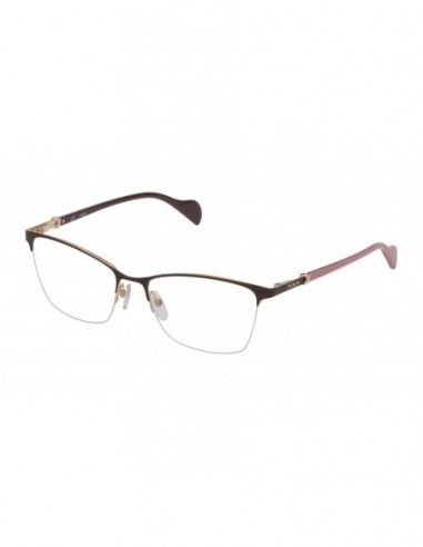 Comprar TOUS VTO366S 08R2 al merjor precio en Shoppinggafas.com