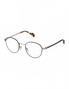 Comprar TOUS VTO367 0367 al merjor precio en Shoppinggafas.com