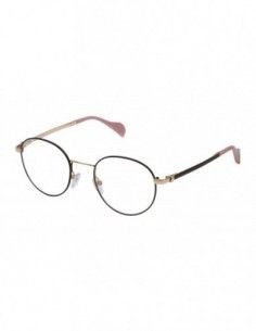 Comprar TOUS VTO367 08NK al merjor precio en Shoppinggafas.com