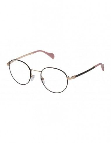 Comprar TOUS VTO367 08NK al merjor precio en Shoppinggafas.com