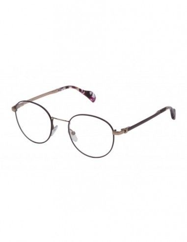 Comprar TOUS VTO367 08T4 al merjor precio en Shoppinggafas.com