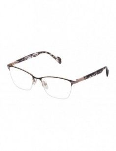Comprar TOUS VTO374 0301 al merjor precio en Shoppinggafas.com