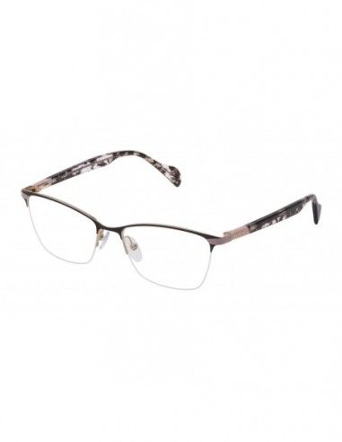 Comprar TOUS VTO374 0301 al merjor precio en Shoppinggafas.com
