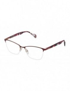 Comprar TOUS VTO374 0307 al merjor precio en Shoppinggafas.com