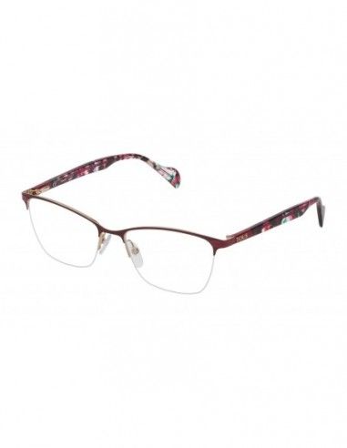 Comprar TOUS VTO374 0307 al merjor precio en Shoppinggafas.com