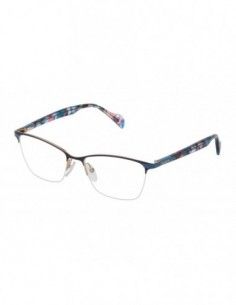 Comprar TOUS VTO374 0309 al merjor precio en Shoppinggafas.com
