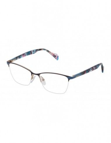 Comprar TOUS VTO374 0309 al merjor precio en Shoppinggafas.com