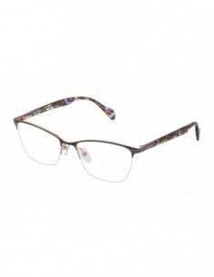 Comprar TOUS VTO374 0367 al merjor precio en Shoppinggafas.com