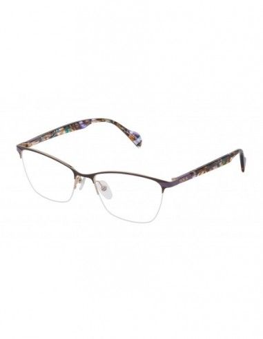 Comprar TOUS VTO374 0367 al merjor precio en Shoppinggafas.com