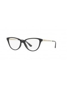 Comprar Vogue VO5258 W44 al merjor precio en Shoppinggafas.com